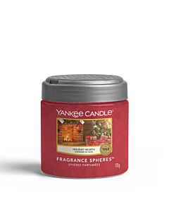 Yankee Candle Water Garden - Fragrance Sphere